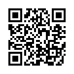 402F1921XIDR QRCode