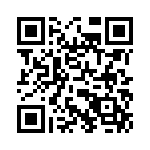 402F1921XILT QRCode