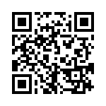 402F19233CAT QRCode