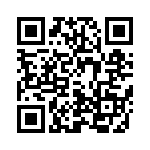 402F19233CDR QRCode