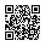 402F192XXCAT QRCode