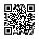 402F192XXCJR QRCode