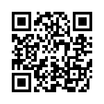 402F192XXCKR QRCode