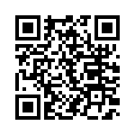 402F192XXCLT QRCode