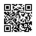 402F20011CJR QRCode