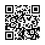 402F20011CKT QRCode