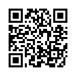 402F20011CLR QRCode