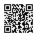 402F20012IJR QRCode