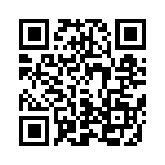 402F20012ILT QRCode