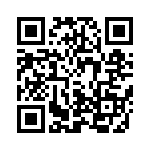 402F2001XIJT QRCode