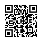 402F2001XILT QRCode