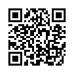 402F20022IAR QRCode