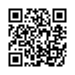 402F20033CDT QRCode