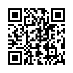 402F200XXCAT QRCode