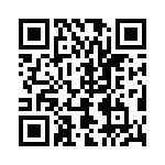 402F20411CJR QRCode