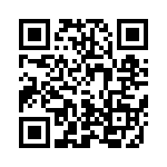 402F20411CLT QRCode