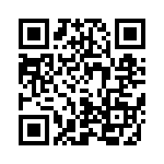 402F20412IDR QRCode