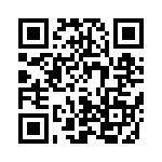 402F20412IJT QRCode