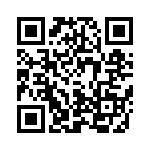 402F20412ILR QRCode