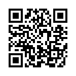 402F2041XIDR QRCode