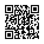 402F20422IDR QRCode