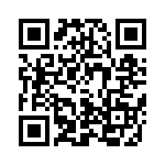 402F20422IJR QRCode