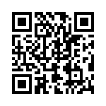 402F20422IJT QRCode