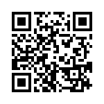 402F20433CDR QRCode