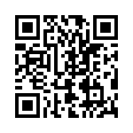 402F20433CDT QRCode