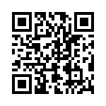 402F204XXCLT QRCode