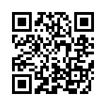 402F24011CDR QRCode