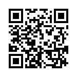 402F24011CJT QRCode