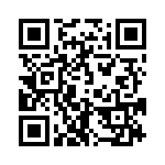 402F24011CKR QRCode