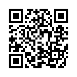 402F24012IDT QRCode