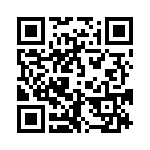 402F24022IJT QRCode