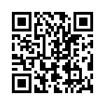 402F24033CAR QRCode