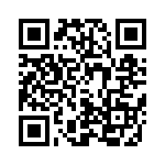 402F24033CJR QRCode