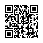 402F24033CLT QRCode