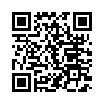 402F240XXCJR QRCode