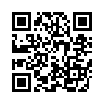 402F25011CAR QRCode