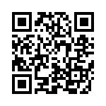 402F25011CLR QRCode