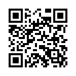 402F25011CLT QRCode