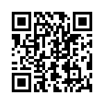 402F25012IJR QRCode