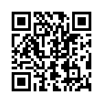 402F25012IJT QRCode