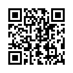 402F25012IKR QRCode