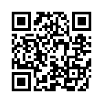 402F25012ILR QRCode