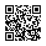 402F2501XIKR QRCode