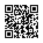 402F2501XILR QRCode