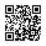 402F2501XILT QRCode