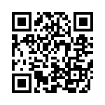 402F25022IAR QRCode